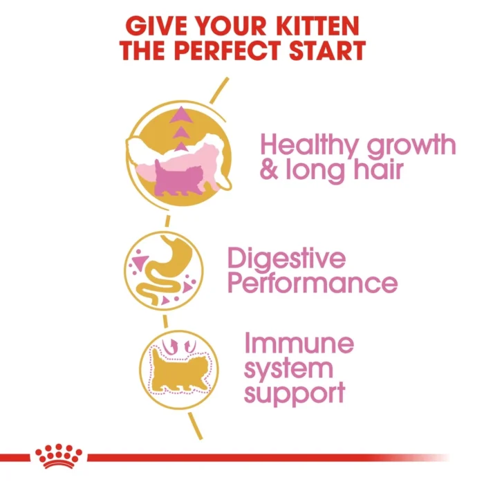 3ccaa64427bd2669f5629e413de23ddf.webp Royal Canin Feline Health Nutrition Protein Exigent 42 Adult Dry Cat Food 4kg
