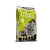 FELINE CHICKEN & BROWN RICE 15kg