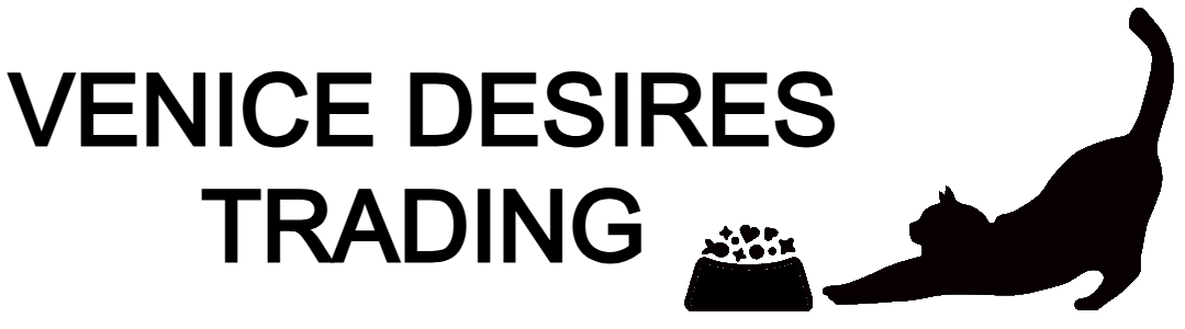 venicedesires.com