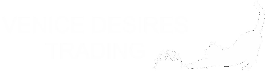 venicedesires.com