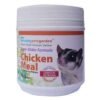 SUGAR GLIDER FORMULA CHICKEN MEAL 320g